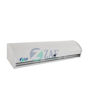 Air Curtains Distributor in India
